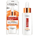 Clinical 12% pures Vitamin C Serum (+ Vitamin E + Salicylsäure)