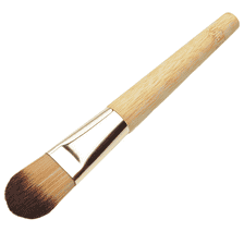 Make-up Brush
