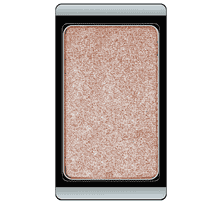 Eyeshadow Pearl