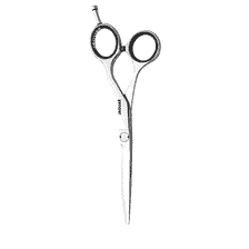 Evolution 5.75 Forbici per capelli