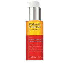 Energie Double Fleur d‘oranger