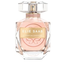 Essentiel Eau de Parfum