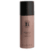 Forma Höjd Volume Mousse