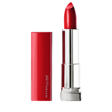 Made for All Lipstick 385 Ruby For Me