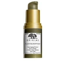 Plantscription Anti Aging Power Eye Cream