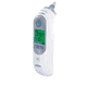 Termometro Auricolare Digitale ThermoScan 7