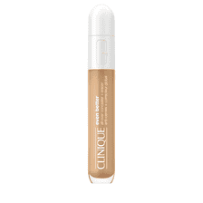 Even Better Concealer SPF 19 CN 90 Sand