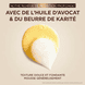 Élixir Renaissance Boucles Huile Capillaire Nourrissante Intensive