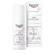 AntiRougeurs Soin Correcteur teinté SPF30