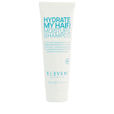 Hydrate My Hair Moisture Shampoo