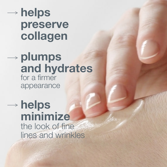 Pro Collagen Banking Serum