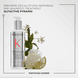 Concentré Décalcifiant Ultra-Réparateur – Pre Shampoo Per Capelli Danneggiati