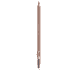 Professionale Brow Pencil
