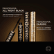 Volume Million Lashes Panorama Mascara All Night Black
