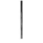 Pro Brow Definer 1MM-Tip Brow Pencil - Taupe
