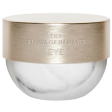 Active Firming Eye Cream