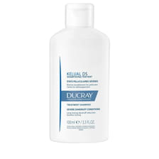 Shampooing intensif Kelual DS