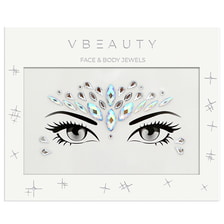 Face Jewel -  Bohostyle