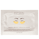 Hydra-Bright Gold Eye Mask