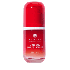 Super Serum