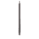 M·A·C - Lip Pencil - Whirl - 1.45 g