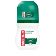 Deo Original Roll On