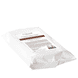 Salviette disinfettanti 120 fogli (ricarica)