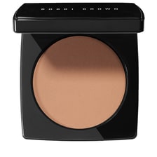 Bronzing Powder Light