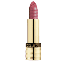 Collistar - Unico Lipstick - Unico Lipstick - 4 desert rose - 3.5 ml