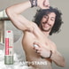 Deo Men Invisible Dry Spray