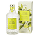 Lime & Nutmeg Eau de Cologne