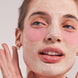Masque Hydrogel Hydratant pour les Yeux Rose Touch