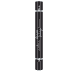 Quick Wing! Stamp Eyeliner – Black