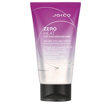 Zero Heat - For Fine/Normal Hair