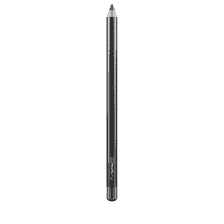 Eye Kohl - Minted