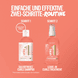 All in One Curls Shampoo