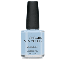 Vinylux Creekside