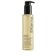 Essence Absolue Universal Hair & Skin Balm