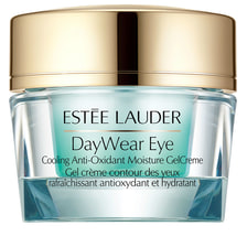 Eye Cooling Anti-Oxidant Moisture GelCreme
