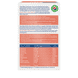 Biotina 1000 Silice - 30 Compresse