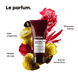 Vitamino Color Spectrum Deep Conditioner