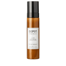 No. 213 Hair Definer Leave-In Spray