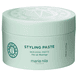 Styling Paste Molding Paste