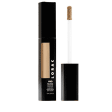 PRO Concealer Light Neutral (7.5)