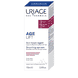 Smoothing Eye Cream