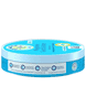 Penaten Crema per la cura viso & corpo