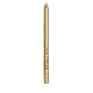 Epic Wear Liner Stick - Gold Plated