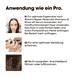 Absolut Repair Molecular Leave-In