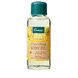Nourishing Body Oil Beauty Secret