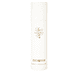 Deo Spray